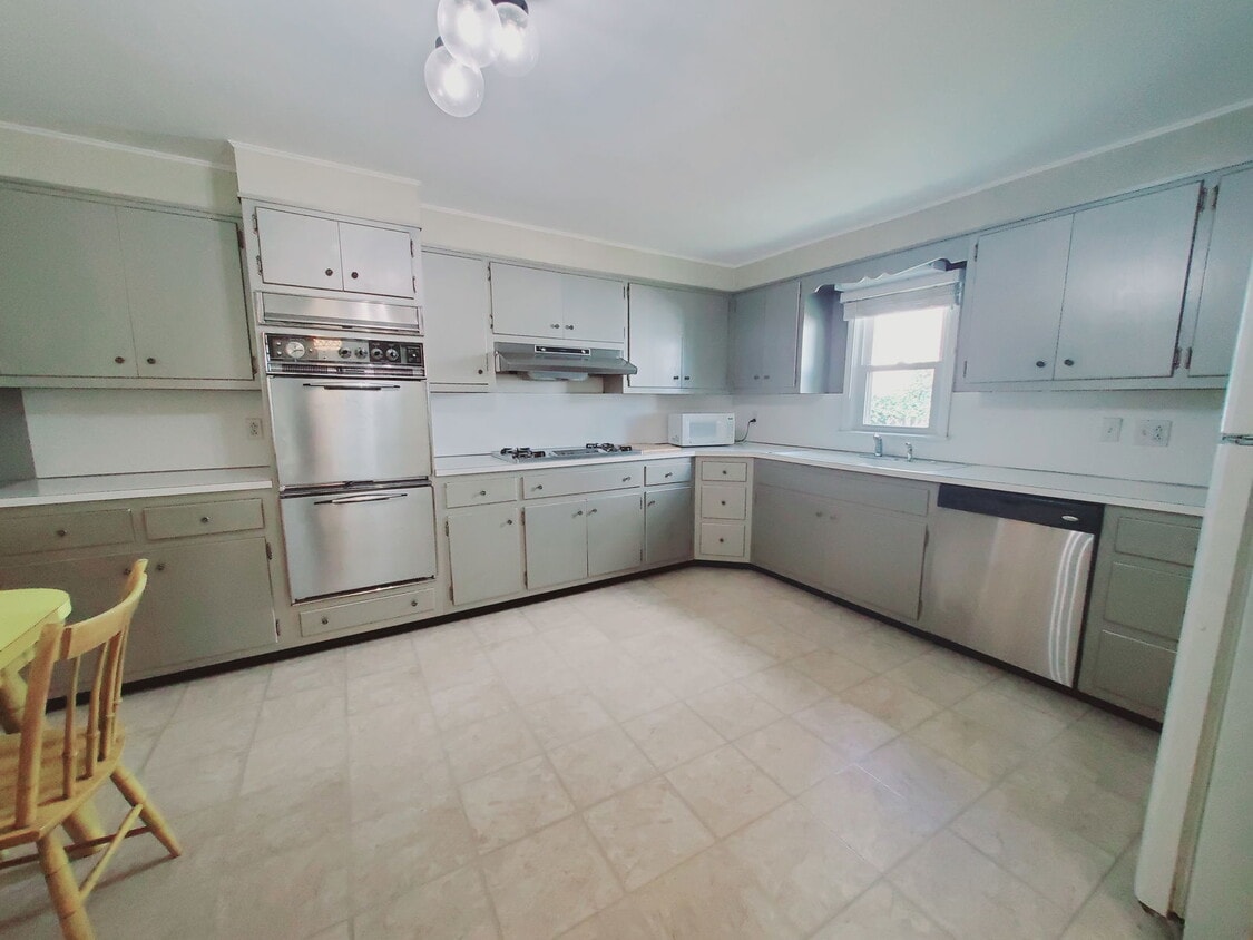 Photo - 34 Clifford Avenue, Stamford, CT 06905 - 2 BR 2 BA Single-Family Home