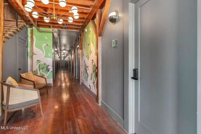 Photo - 301 S Toulme St Unidad 103