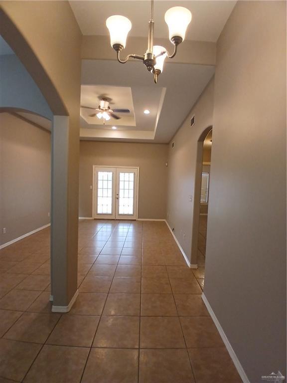 Photo - 19 Ginger Ave