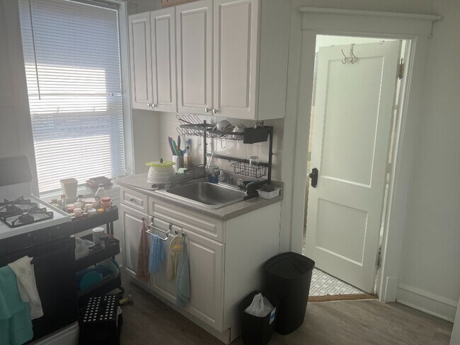 Photo - 4846 W Hutchinson St Unidad 4850 - 6B