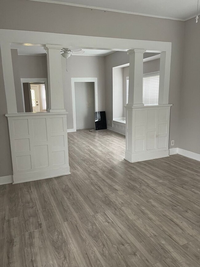 Photo - 3/2 Remodeled Home in Lampasas