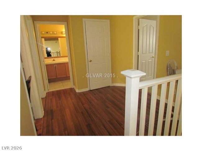 Photo - 7842 W Gilmore Ave