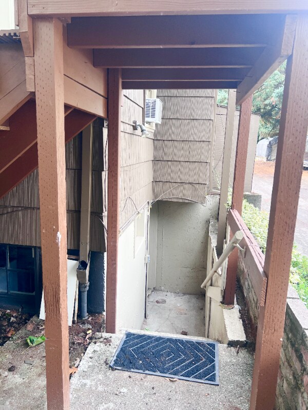 Photo - 317-319 NE 66th Ave Unit 317A NE 66th Ave