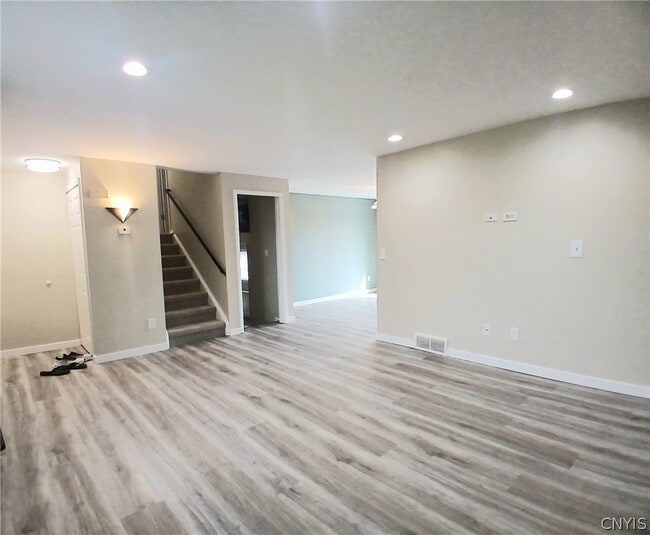 Photo - 8244 Mantova Dr