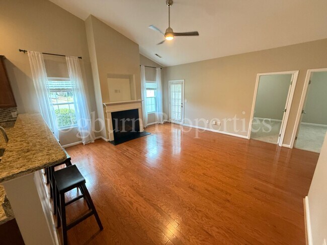 Photo - 2551 Farm Acres Ct