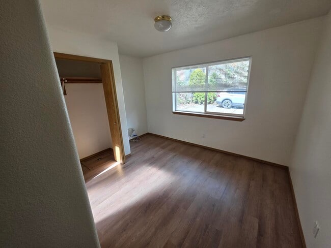 Photo - 294 Stadium Dr N Unit 294