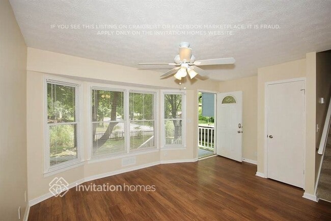 Photo - 109 Cedar Ridge Trail