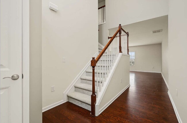 Photo - 3-Bed Townhome in Brier Creek