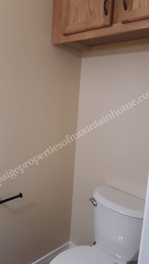 52 Northstar Cir Unit 52-4