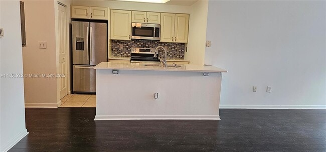 Photo - 5800 W Sample Rd Unit 206