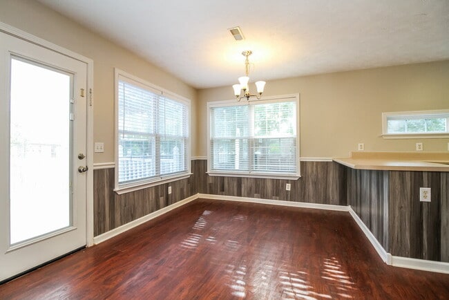 Photo - 1230 Cason Trail