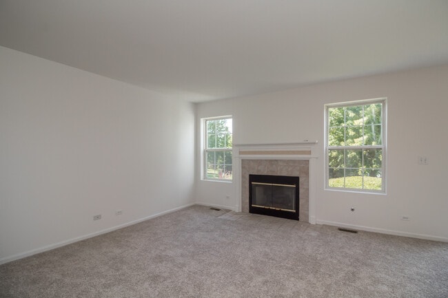 Photo - 444 Windham Cove Dr