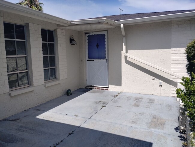 Photo - Charming 2 Bedroom, 2 Bathroom Home in Jasmine Estates – Pet Friendly!
