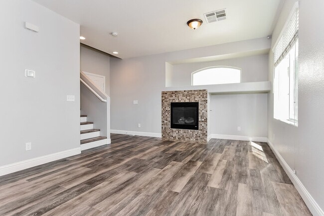 Photo - 8276 Begonia Blush Dr