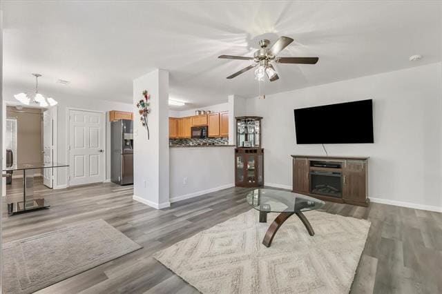 Photo - 10718 Edgewest Terrace