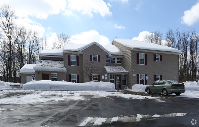 Photo - Connelly Acres