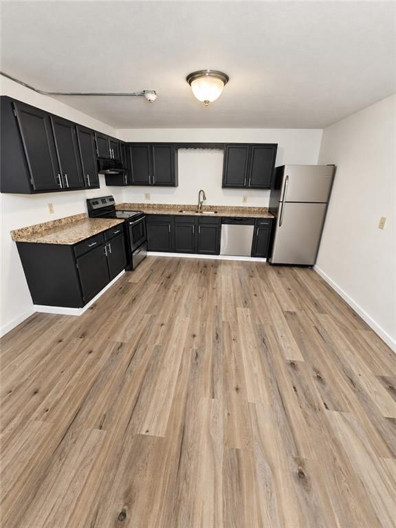 444 Woodward Rd Unit 37