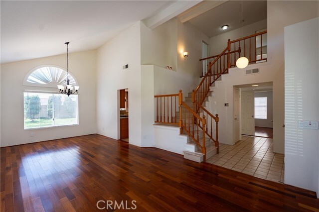Photo - 705 Bowcreek Dr House