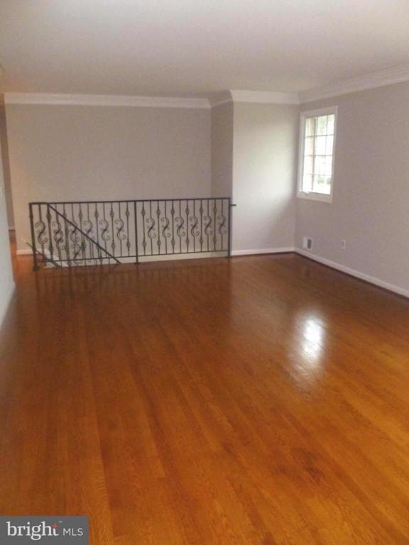 Photo - 7115 Warbler Ln
