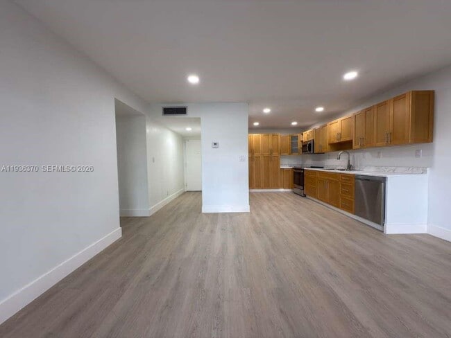 Photo - 9001 Jacaranda Ln Unit 107