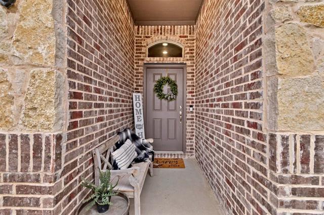 Photo - 11501 White River Dr