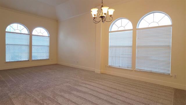 Photo - 1304 Hillcrest Dr