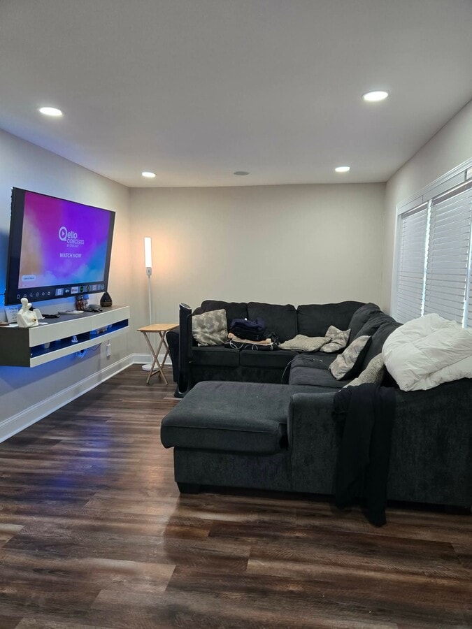 Photo - 3610 Bolfair Dr NW
