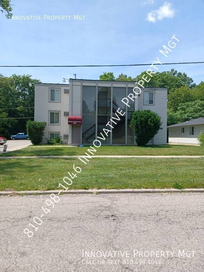 Photo - 3834 Red Arrow Rd Unit B1
