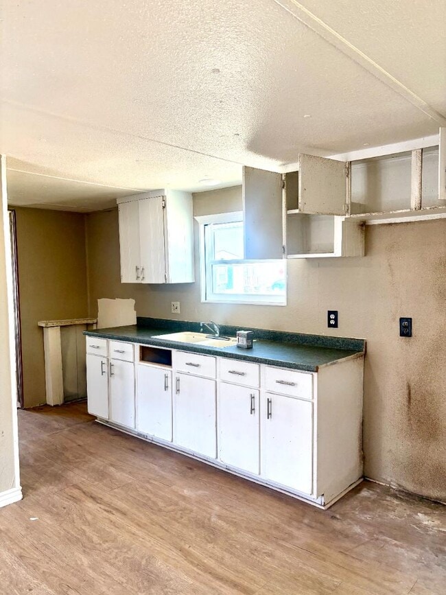Photo - 150 Private Road 1610