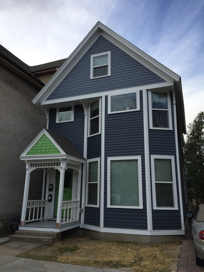 Photo - 1018 Williamson St Unidad 1
