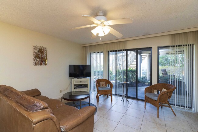 Building Photo - 110 Ocean Hibiscus Dr Unit 101