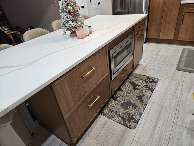 Photo - 12 Regina St Unit 1