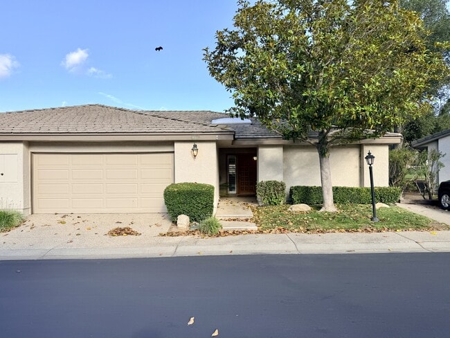 Photo - 38441 Oaktree Loop