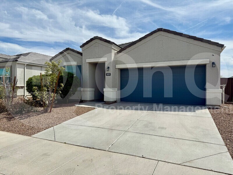 Photo - 18929 W Wilson St