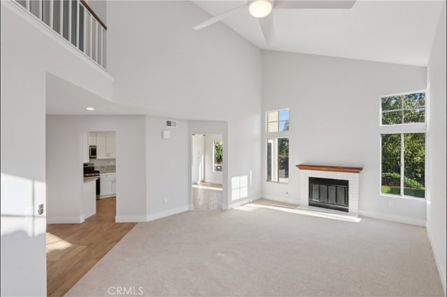 Photo - 16021 Augusta Dr