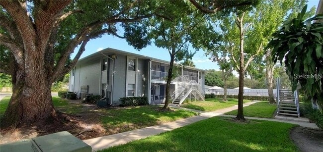 Photo - 700 E Airport Blvd Unit A5
