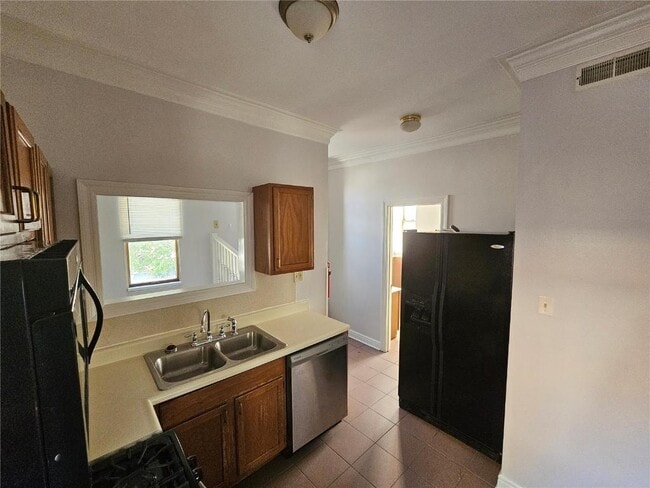 Photo - 4652 Nebraska Ave