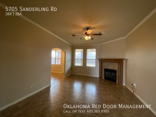 Photo - 5705 Sanderling Rd