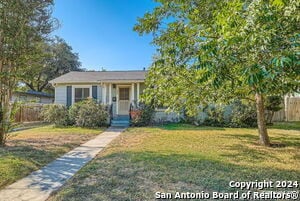 Building Photo - 320 Harmon Dr