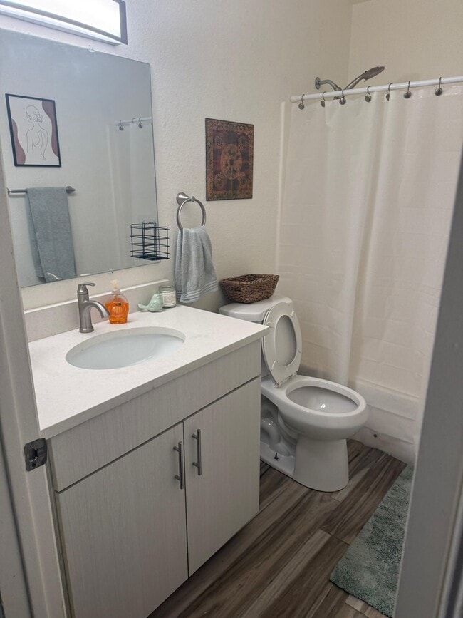 Photo - 16220 N 16th Pl Unit The Rose House