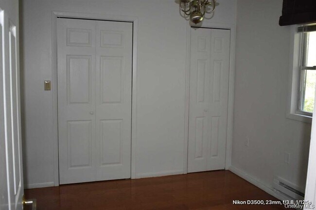 Photo - 571 South St