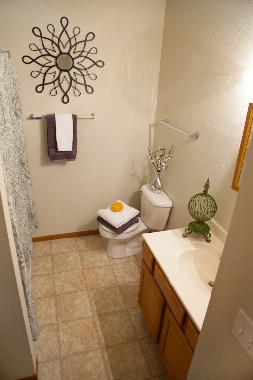 Photo - Providence Hill Apartments