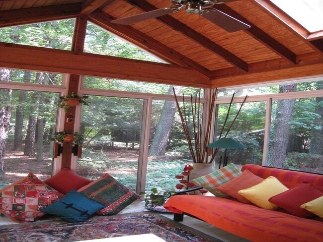 Photo - 170 Arrowood Ln