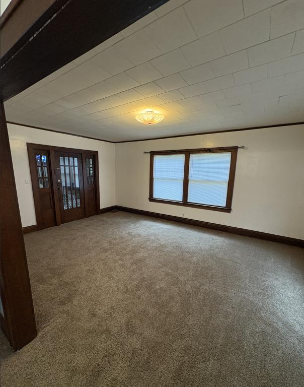 Photo - 3903 University Ave