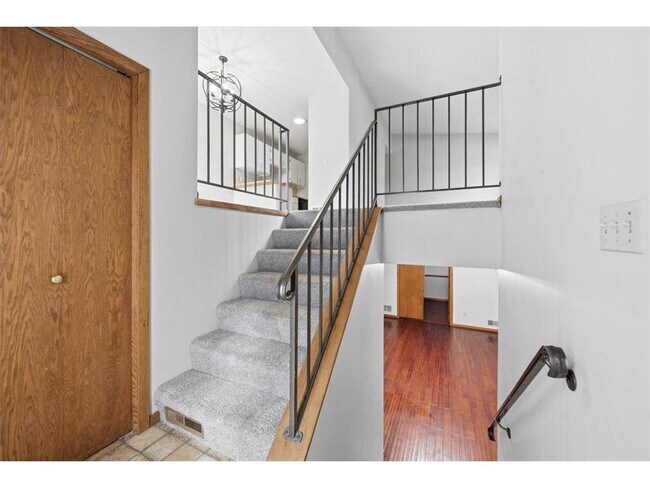 Photo - 9523 Hartford Cir