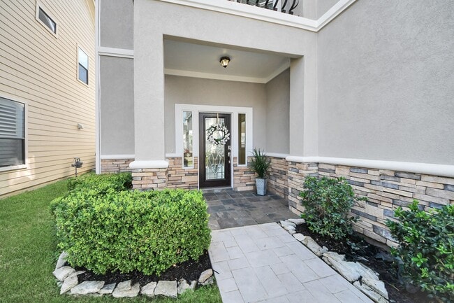 Photo - 1493 Silverado Dr