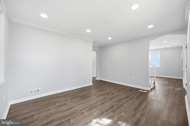 Photo - 176 Carroll Rd