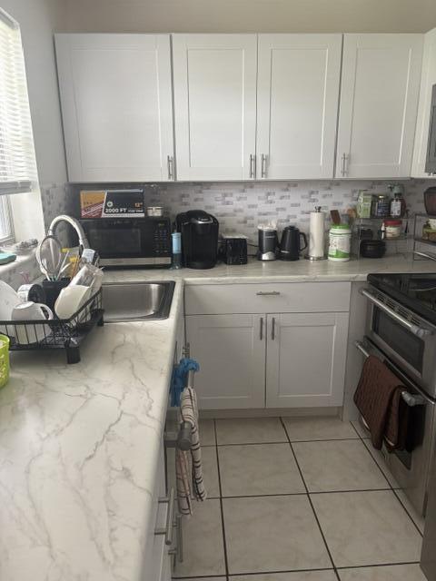 145 Northampton St Unidad H