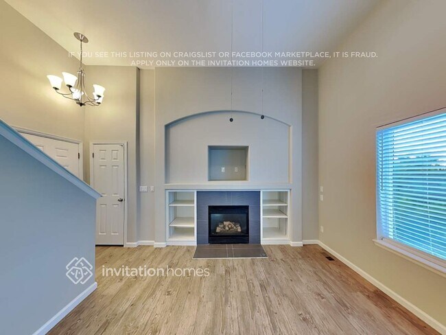 Photo - 22039 E Princeton Cir