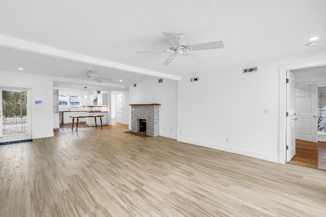 Photo - 2605 Pass a Grille Way